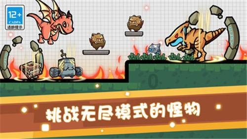 88影视