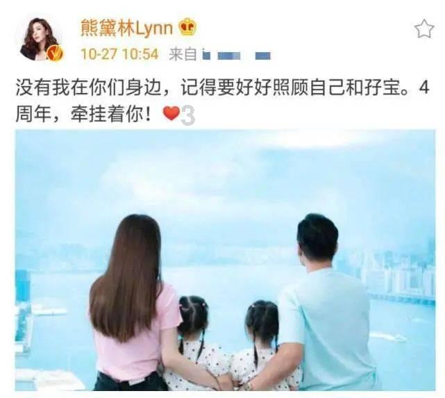 女朋友有上百万的房贷要还，我可以一次性给她还清，但我想房产证加上我的名，她会不会觉得我不相信她？游戏画面