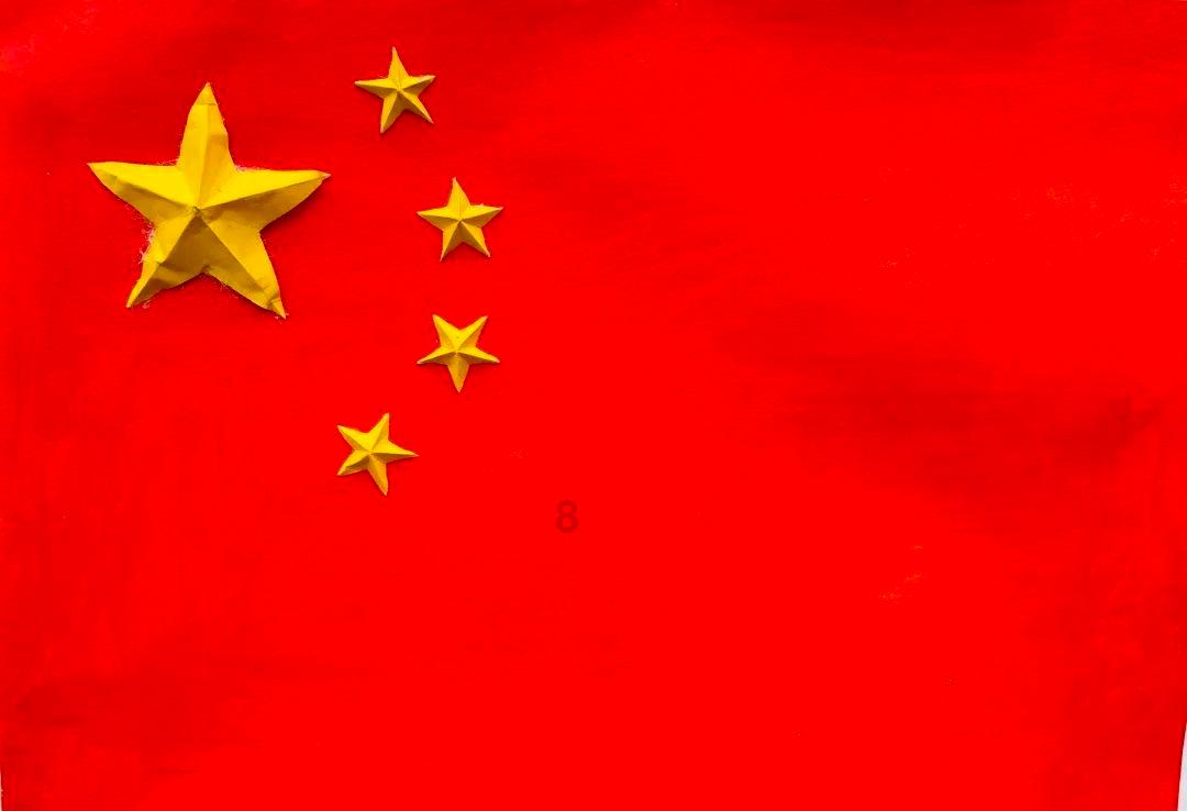 “张嘎”装成渔民,用毒鲫鱼骗过伪军,一枪不发端掉岗楼