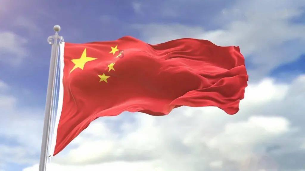 新能源汽车行业火爆引发争议，上下游企业为何都说“不赚钱”？游戏画面