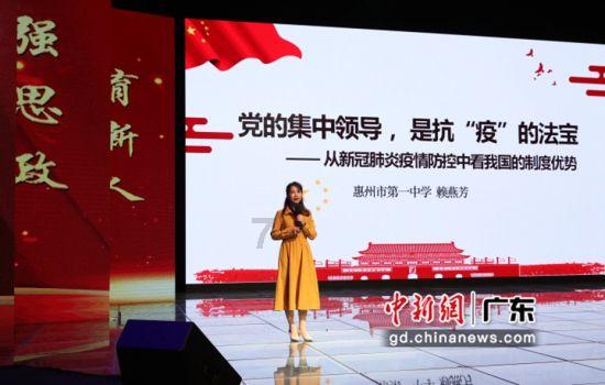 家园卡拉克沙漠