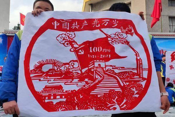 win10设置里的恢复不见了游戏画面
