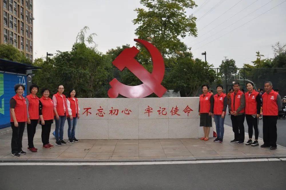 伟大时代：中世纪