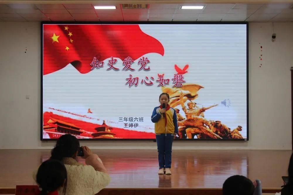 “书”发情怀! 广西市场监管局举办“悦读新思想 争做新青年”读书分享会