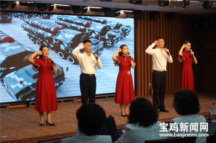 23款科鲁泽有雾灯吗游戏画面